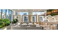 Additional image 28 of 808 N Wells St, Chicago, IL, 60610
