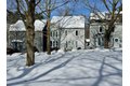 Additional image 3 of 84 Kim Ter Unit 84, Stoughton, MA, 02072