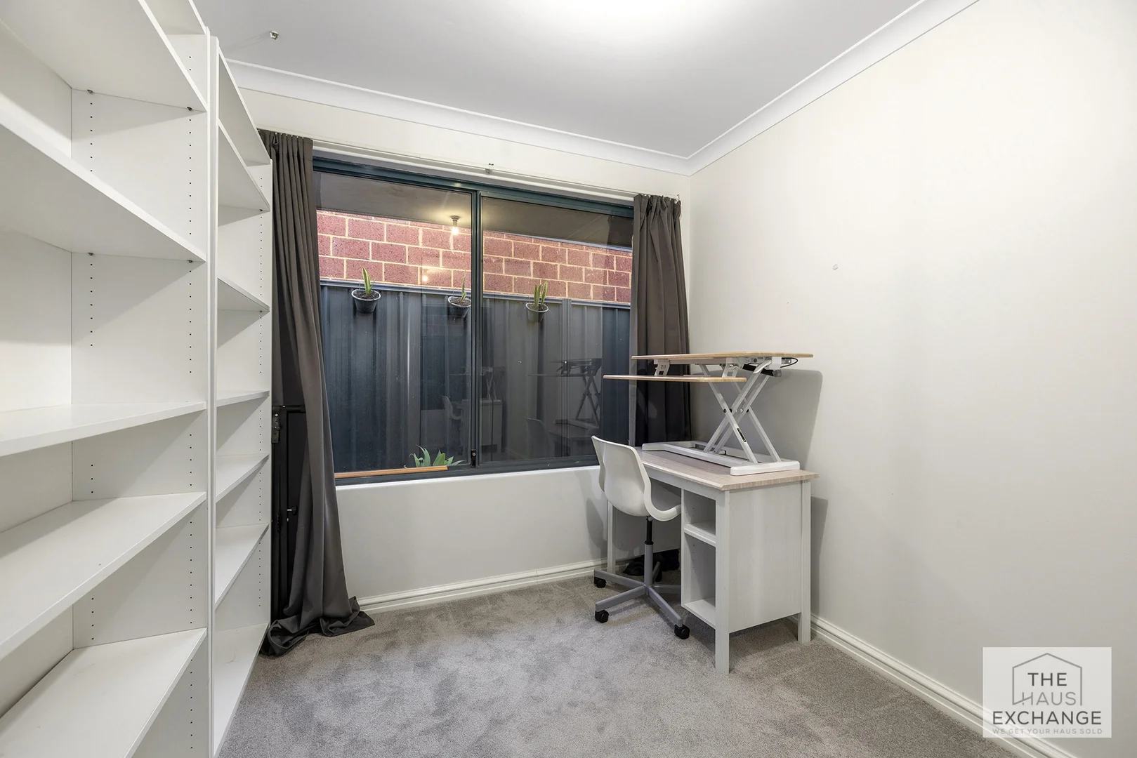 Additional image 17 of 33 Lydiard Retreat, Canning Vale WA 6155