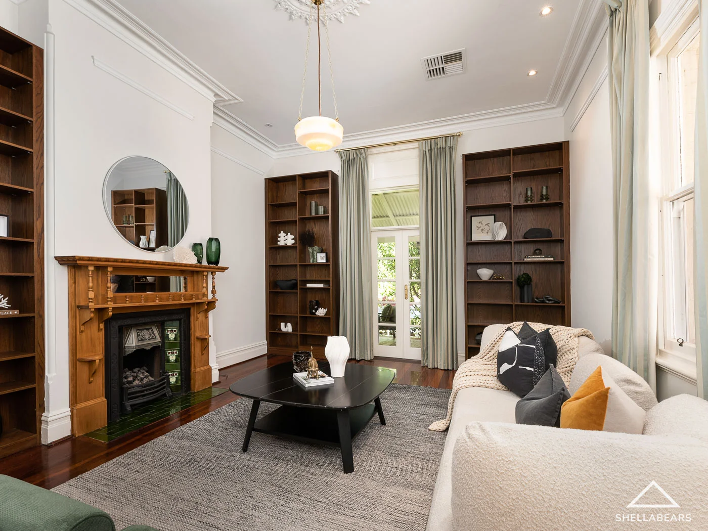 Additional image 10 of 32 John Street, Cottesloe WA 6011
