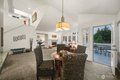Additional image 27 of 60 Fairway Ln Unit C, Port Ludlow, WA, 98365