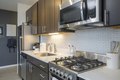 Additional image 16 of 165 W Superior St, Chicago, IL, 60654