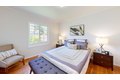 Additional image 13 of 215 Wisteria Dr, East Palo Alto, CA, 94303