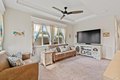 Additional image 10 of 81 Pixy Pl, Santa Rosa, CA, 95409