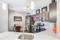 Additional image 3 of 801 Elmcroft Blvd, Rockville, MD, 20850