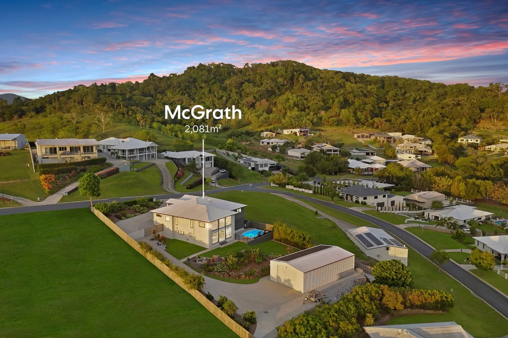 Additional image 34 of 45 Jardine Drive, Erakala QLD 4740
