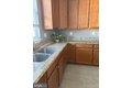 Additional image 12 of 2721 Lucas Run Way, Accokeek, MD, 20607