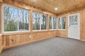 Additional image 24 of 56 Sherwood Hill Dr, Holden, MA, 01520
