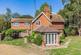 Additional image 40 of Lynn Road, Weeting IP27