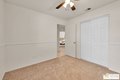 Additional image 20 of 78805 LA Palma Dr, La Quinta, CA, 92253