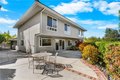 Additional image 40 of 6528 Ellenview Ave, West Hills, CA, 91307