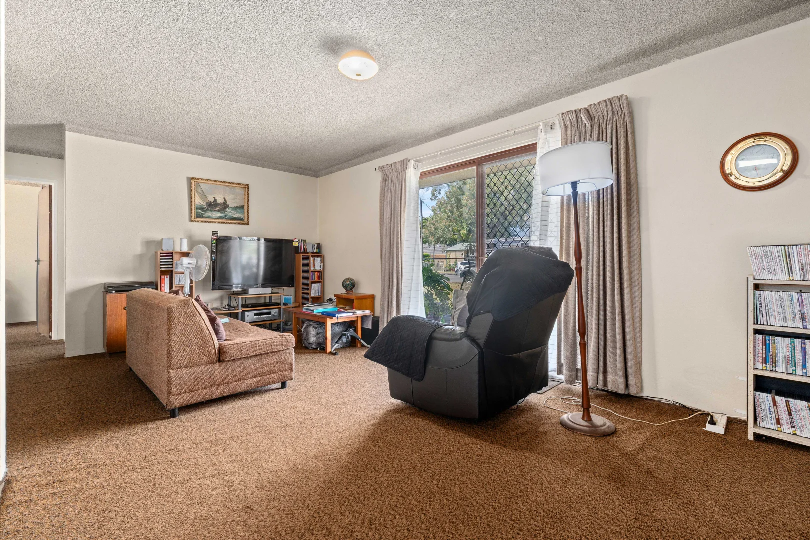 Additional image 17 of 159-161 Bourke Road, Umina Beach NSW 2257
