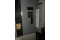 Additional image 19 of 1224 E State St, Trenton, NJ, 08609