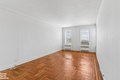 Additional image 10 of 111-39 76th Rd Unit D8, Queens, NY, 11375