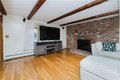 Additional image 26 of 107 Walker St, Swansea, MA, 02777