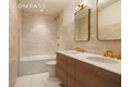 Additional image 33 of 205 Clinton St, Brooklyn, NY, 11201