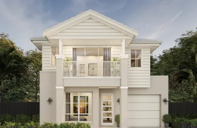 Additional image 2 of Lot 7572/59 Feathertail Parade, Marsden Park NSW 2765