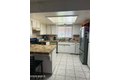 Additional image 8 of 1934 Tulipwood Dr, Paso Robles, CA, 93446