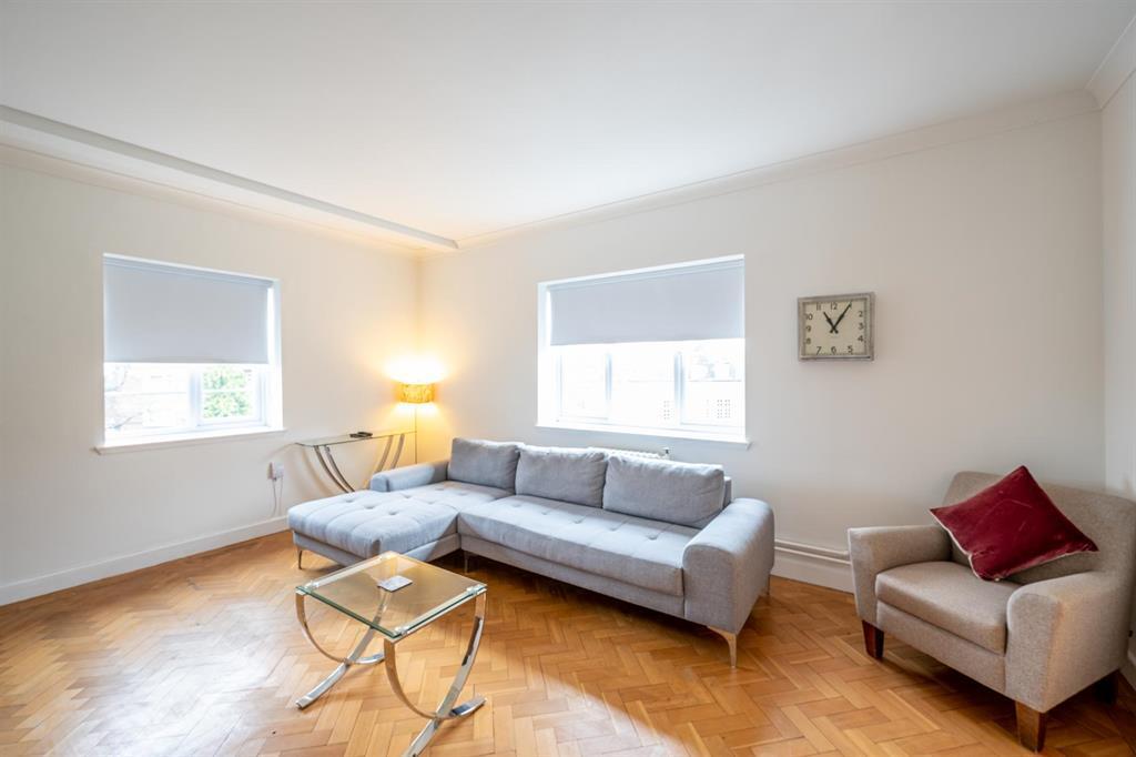 Additional image 5 of Holly Road, Edgbaston, Birmingham, B16 9NJ