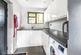 Additional image 17 of Send Barns Lane, Send, Surrey, GU23