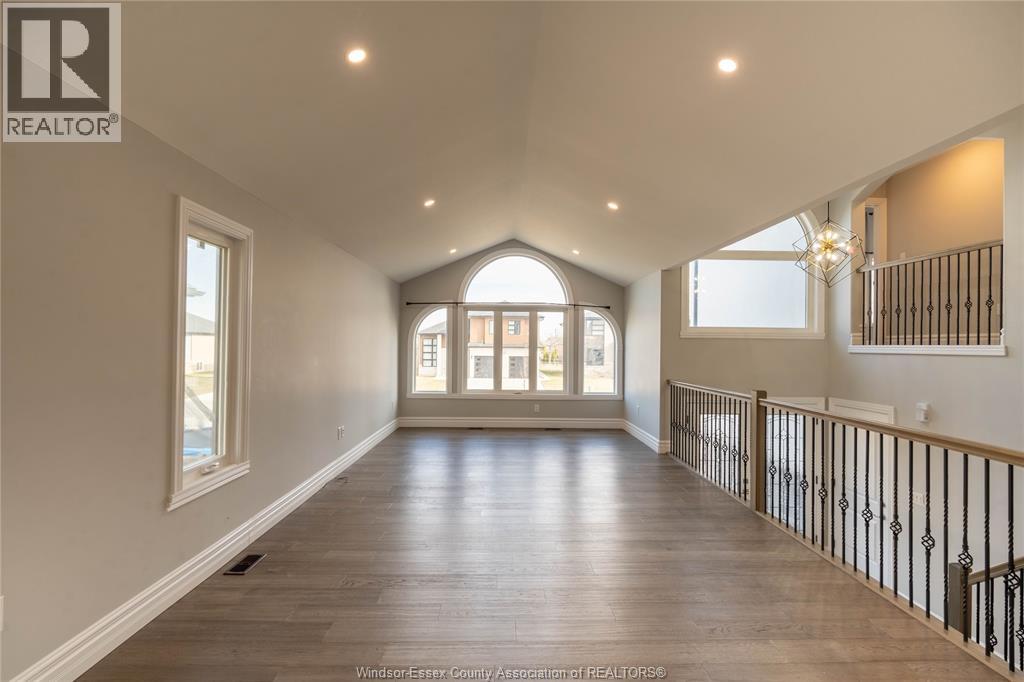 Additional image 5 of 21 Noble Court, Amherstburg, ON, N9V3T4