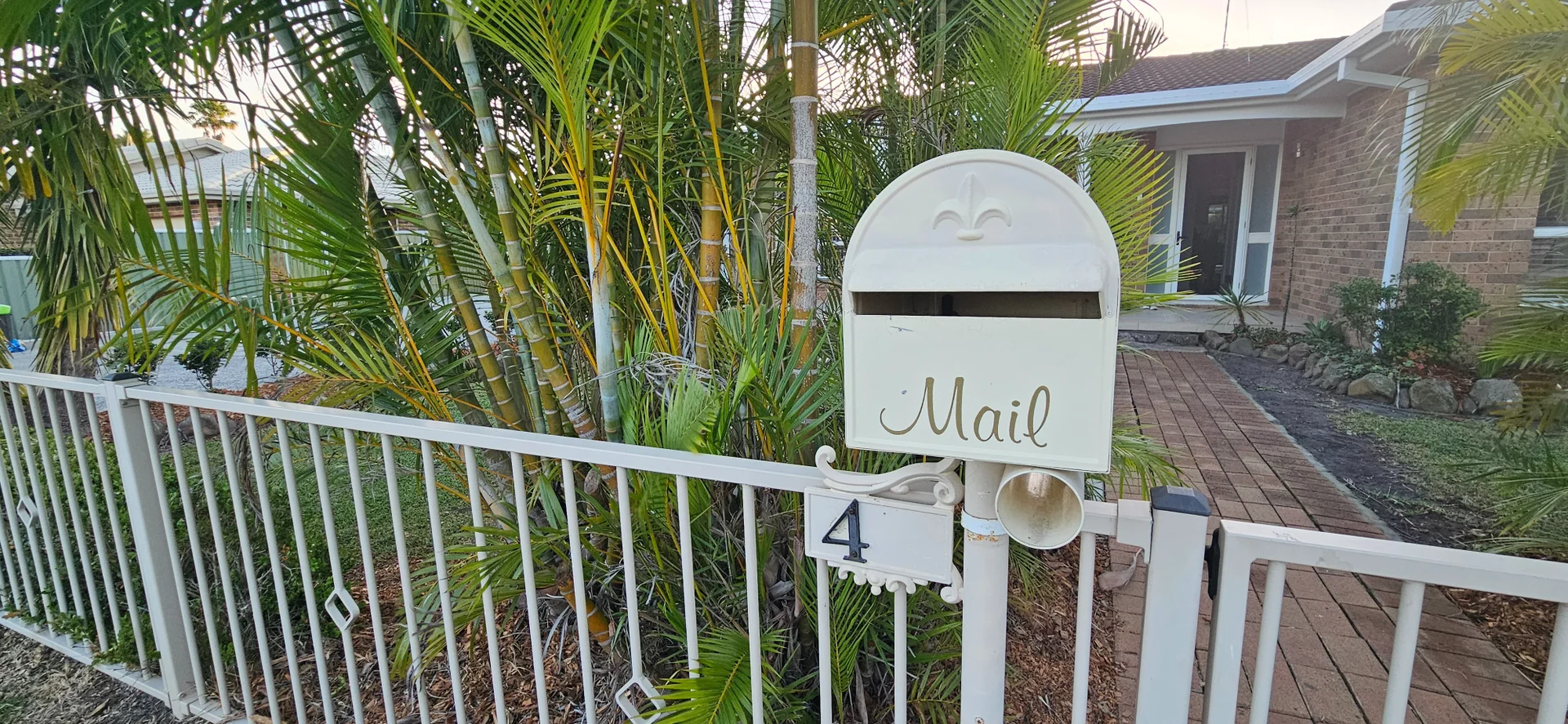 Additional image 3 of 4 Bahama Place, Tuncurry NSW 2428