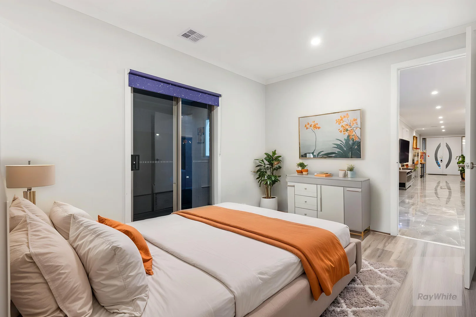 Additional image 11 of 18 Topiary Street, Truganina VIC 3029