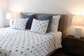 Additional image 21 of 600 North Ave, New Rochelle, NY, 10801