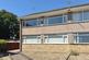 Minehead Avenue, Sully