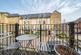 Additional image 18 of Renwick Drive, Bromley, BR2