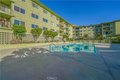 Additional image 27 of 1301 S Atlantic Blvd Apt 231C, Monterey Park, CA, 91754