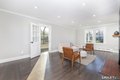 Additional image 9 of 51 Hepburn Rd, Hamden, CT, 06517