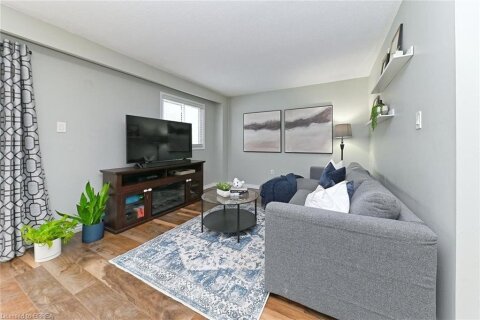Additional image 8 of 74-80 Lynden Circle, Georgetown, ON, L7G 4Y8