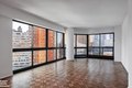 Additional image 2 of 200 E 61st St Apt 17A, Manhattan, NY, 10065