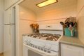 Additional image 18 of 2454 Oro Quincy Hwy, Oroville, CA, 95966