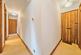 Additional image 7 of Ram Passage, Kingston Upon Thames, KT1