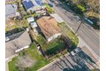Additional image 26 of 2329 Edison Ave, Sacramento, CA, 95821