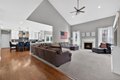 Additional image 13 of 75 Luthien Forrest Rd, Rock Tavern, NY, 12575