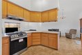 Additional image 11 of 8720 Greasewood Ln, Victorville, CA, 92392