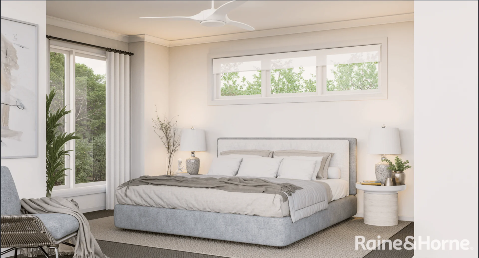 Additional image 3 of 5 Hamlet Avenue, Leppington NSW 2179