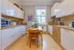 Additional image 11 of Shirlock Road, Hampstead