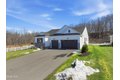 Additional image 2 of 24 Wetherby Ct, Cohoes, NY, 12047