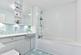 Additional image 8 of Rubens Place, Brixton, London, SW4