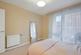 Additional image 9 of at Fleming House, George Peabody Street, London E13