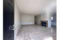 Additional image 4 of 7921 Montgomery Ave, Stockton, CA, 95209