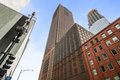474 N Lake Shore Dr Apt 4104, Chicago, IL, 60611