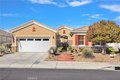 10366 Wilmington Ln, Apple Valley, CA, 92308 photo 2