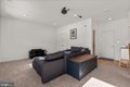 Additional image 34 of 1605 Aster Ln, Hanover, MD, 21076