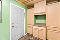 Additional image 18 of 450 W Cromwell St, Rialto, CA, 92376