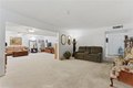 Additional image 10 of 26125 McCall Blvd, Menifee, CA, 92586